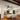 Aqua V2 52 Inch DC Matt Back and Koa Ceiling Fan IP67