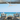 Aqua 52 DC Ceiling Fan IP66 White V2