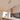 Aquila 32w LED CCT 2000mm Walnut/ Black Natural Timber Linear Pendant