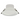 Solo III 8w Recessed Face Downlight Box of 30