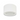 8w LED Surface Mounted Downlight White Warm White