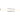 Aurora 20w CCT LED 635mm Chrome Vanity Light
