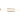 Aurora 20w CCT LED 635mm Gold Vanity Light