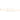 Aurora 20w CCT LED 635mm White Vanity Light
