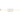 Aurora 30w LED CCT 935mm Chrome Vanity Light