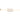 Aurora 30w LED CCT 935mm Gold Vanity Light
