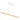 Avocent 32w LED CCT 2000mm Ash/White Natural Timber Linear Pendant