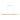Avocent 32w LED CCT 2000mm Ash/White Natural Timber Linear Pendant