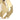 Carlton 3lt Pendant Brass