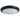 ALOHA 24W LED CCT Black Light Kit