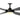 ALOHA 24W LED CCT Black Light Kit