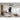 ALOHA 24W LED CCT Black Light Kit