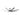 Santorini 84 DC Ceiling Fan Black