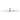 Santorini 84 DC Ceiling Fan Black