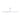 MIAMI 52inch DC White Ceiling Fan