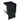 PRS-10 Cube IP65 Solar Wall Light