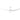 Evolve EC/DC 48 Ceiling Fan White