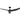 Evolve EC/DC 48 Ceiling Fan Black