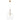 Bellac 1 Light E27 Gold with Clear Glass Pendant