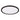 Romeo 24W CCT LED 290mm Oyster Black