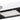 Mercury 3-IN-1 Bathroom Exhaust Black