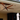 The Big Fan 86 DC Ceiling Fan Black and Oak V2