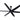 The Big Fan v2 106 DC Ceiling Fan Black