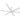 The Big Fan v2 106 DC Ceiling Fan White