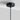 Pendant Suspension Only Black