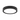 Blast Ceiling Fan LED Trio Light Kit Black