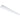 BOLT-120 1200mm 4ft Diffused 21W/42W LED Batten