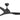FANCO Breeze V2 52 Inch Black AC Fan