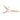 FANCO Breeze V2 48 Inch White with Beechwood AC Fan with Tri Colour LED