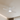 Breeze Silent AC PRO 48" White All ABS with 24w LED Light kit with 3 Speed Wall Controller