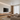 Breeze Silent AC PRO 48" White All ABS with 24w LED Light kit with 3 Speed Wall Controller