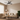 Breeze Silent DC PRO 48" Black All ABS No Light with Remote Control