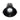 Comet 10w CCT LED Gimbal IP20 Downlight Black
