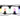 Festoon 2 Solar Kit 8m with 5m Lead 10 Light 12V Multi-Colour Black