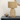 Bayz 40 Table Lamp Sand