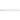 Robin 18w CCT Dimmable LED Slimline 280mm IP54 Oyster White