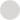 Robin 18w CCT Dimmable LED Slimline 280mm IP54 Oyster White