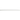 Robin 32w CCT Dimmable LED Slimline 420mm IP54 Oyster White