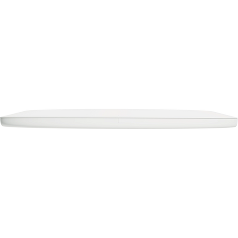 Robin 32w CCT Dimmable LED Slimline 420mm IP54 Oyster White