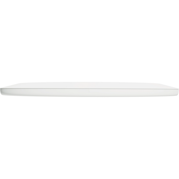 Robin 32w CCT Dimmable LED Slimline 420mm IP54 Oyster White