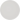 Robin 32w CCT Dimmable LED Slimline 420mm IP54 Oyster White