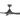CloudFan 48 Inch WiFi DC LED Ceiling Fan with 20W CCT LED Black