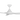 CloudFan 48 Inch WiFi DC Ceiling Fan White