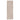 Orville 300mm Travertine IP65 CCT 7w LED Wall Light