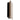 Orville 300mm Travertine IP65 CCT 7w LED Wall Light