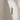 Orville 300mm Travertine IP65 CCT 7w LED Wall Light